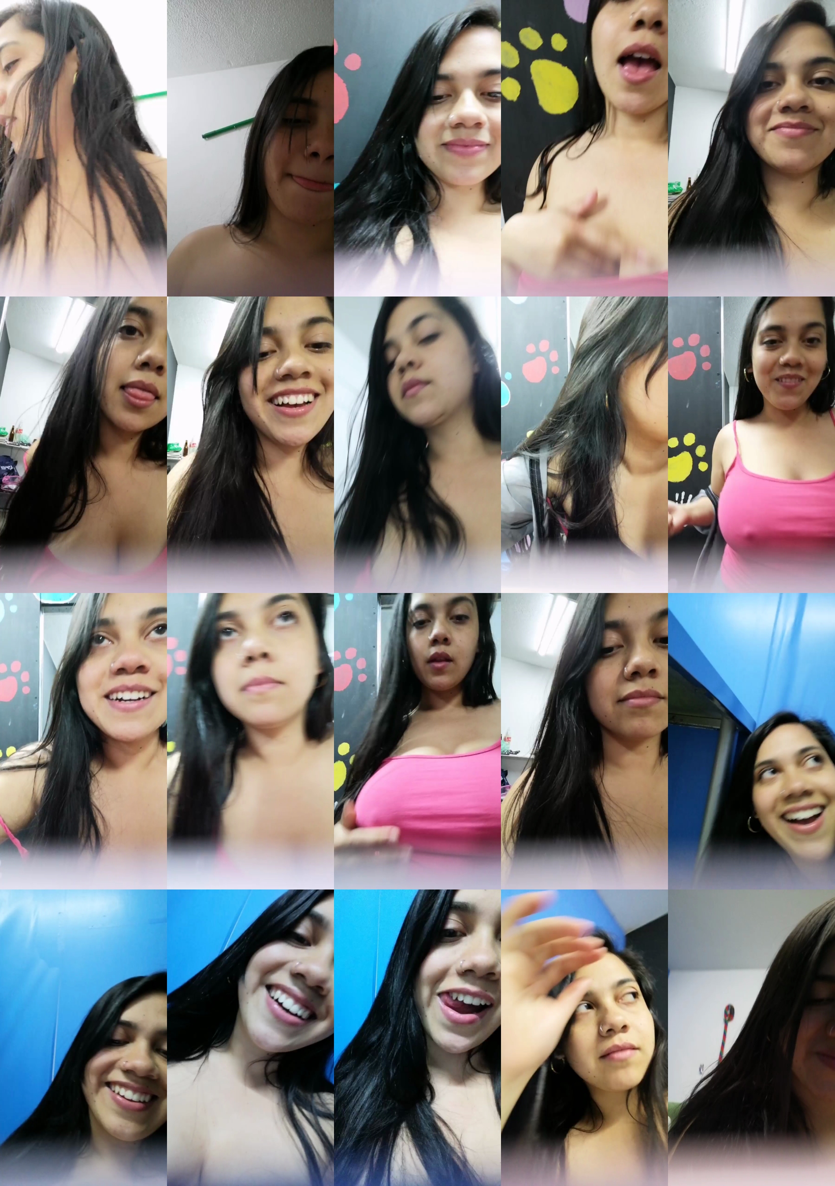 sweet_scarlett_  18-04-2022